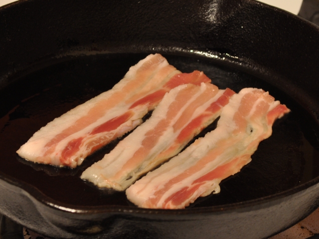 Frying belly.jpg